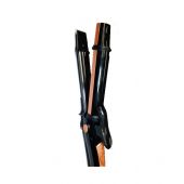 Shinon 3in1 Hair Straightener Crumple And Roller S